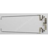Packardbell Lm82 Ms2291 Menteşe