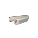 Packline BUZLU CAM FİLMİ 100cm x 3m