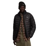 Packlite Down Erkek Siyah Günlük Stil Mont 68521501