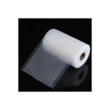 Packtech 30 Cm X 10 Metre Rulo Tırtıklı Vakum Makinesi Poşeti Makinası Torbası