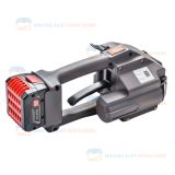 PACKTECH PT-2000 E Akülü Çember Makinesi