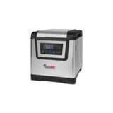 Packtech Sous Vide Cooker - Hassas Pişirici Ev Tipi Pt-Vkm-Hsous - Gri