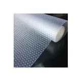 Packtech T.m.q.g 45 Cm X 10 Metre Kaymaz Dolap Içi Çekmece Raf Örtüsü Kaydırmaz