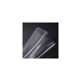 Packtech Tırtıklı Vakum Makinesi Poşeti- Torbası 20x26 Cm - 50 Adet 2026
