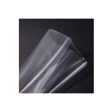 Packtech Tırtıklı Vakum Makinesi Poşeti- Torbası 25x35 Cm - 100 Adet 2535