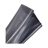 Packtech Tırtıklı Vakum Poşeti 25 x 35 cm 50'li