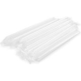 Packtory Çapraz Boru Pipet 210X11 mm 2000 Adet