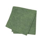 Packtowl Lux ( El Havlusu ) Rain Forest - 25 x 35 cm - Yeşil