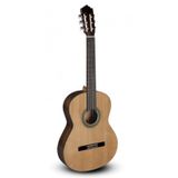 Paco Castillo Klasik Gitar Mod-201