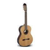 Paco Castillo Klasik Gitar Mod-203