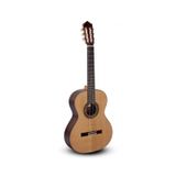 Paco Castillo Klasik Gitar Mod-204