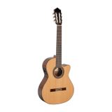 Paco Castillo Klasik Gitar Mod-222ce