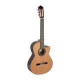 Paco Castillo Klasik Gitar Mod-224ce