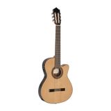 Paco Castillo Klasik Gitar Mod-232te