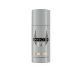 Paco İnvictus Stick 75 Gr Deodorant
