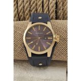 Paco Loren PL 01901P Erkek Kol Saati