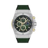Paco Marine PM.28006.03 Erkek Kol Saati