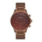 Paco Marine PM.51221.04 Erkek Kol Saati