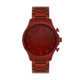 Paco Marine PM.51221.06 Erkek Kol Saati