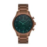 Paco Marine PM.51221.07 Erkek Kol Saati