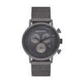 Paco Marine Pm.88004.01 Erkek Kol Saati - 512167078