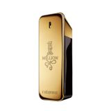 Paco Rabanne 1 Million 100ML EDT Erkek Parfüm AKT-PRF-0203