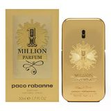 Paco Rabanne 1 Million 50 Ml Parfum Erkek Parfüm