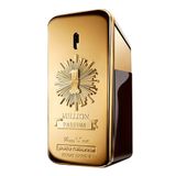 Paco Rabanne 1 Million 50Ml Parfüm