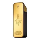 Paco Rabanne 1 Million EDP 50 ml Kadın Parfümü