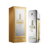 Paco Rabanne 1 Million Edt 100 Ml Erkek Parfüm 1863276529