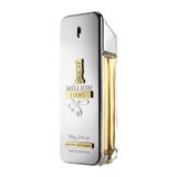 Paco Rabanne 1 Million Edt 100 Ml Erkek Parfüm 46596083