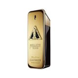 Paco Rabanne 1 Million Elixir Parfum Intense 100 ml Derimsi Notalarla Zenginleştirilmiş Koku