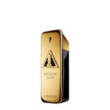 Paco Rabanne 1 Million Elixir Parfum Intense 100 ml Erkek Parfüm | Gül Damascena, Vanilya Mutlak ve Sedir Ağacı ile Erkekler İçin Uzun Ömürlü Lüks Kolonya - Erkek Parfüm Spreyi