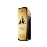 Paco Rabanne 1 Million Elixir Parfum Intense 100 ml Erkek Parfümü