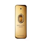 Paco Rabanne 1 Million Gold Edt 100 Ml Erkek Parfüm