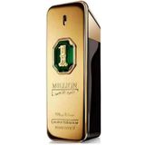 Paco Rabanne 1 Million Golden Oud Intense 100 ml Erkek Parfümü