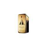 Paco Rabanne 1 Million Intense EDP 50 ml Erkek Parfüm