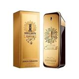 Paco Rabanne 1 million lucky edt 100 ml erkek Parfüm 39050996111