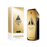 Paco Rabanne 1 million lucky edt 100 ml erkek Parfüm 892165527150