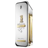 Paco Rabanne 1 Million Lucky EDT 100 ml Erkek Parfümü