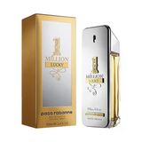 Paco Rabanne 1 Million Lucky Edt 100Ml Erkek Parfümü Arc