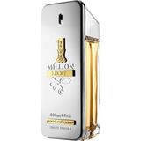 Paco Rabanne 1 Million Lucky Edt 200 Ml Erkek Parfüm 3349668566211