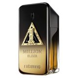 Paco Rabanne 1 Million Night Elixir Parfum Elixir 50 Ml Erkek Parfüm