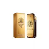 Paco Rabanne 1 Million Parfum 100ML Erkek Parfüm 711
