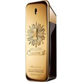 Paco Rabanne 1 Million Parfum Edp