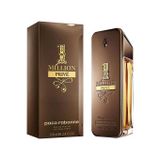 Paco Rabanne 1 million prive edp 100 ml erkek Parfüm 874267063441