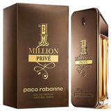 Paco Rabanne 1 Million Prive EDP 100 ml Erkek Parfüm