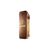 Paco Rabanne 1 Million Prive EDP 100ML Erkek Parfüm AKT-PRF-0100
