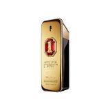Paco Rabanne 1 Million Royal EDP 100ML Erkek Parfümü AKT-PRF-0202