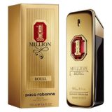 Paco Rabanne 1 Million Royal Parfum 100 ml Erkek Parfüm
